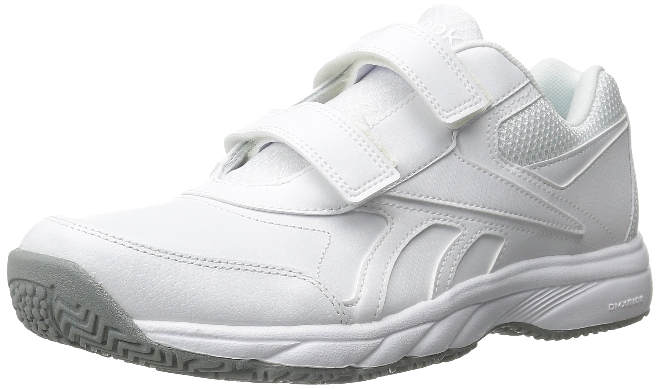 reebok men's work n cushion 2.0