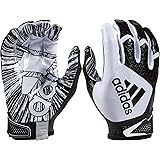 adidas filthy quick football gloves
