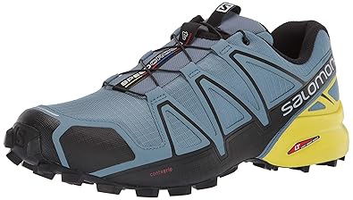 salomon speedcross amazon