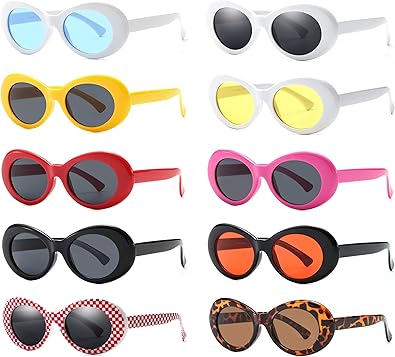 kurt cobain glasses for sale