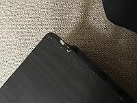 Review Image by BraveMcArthur