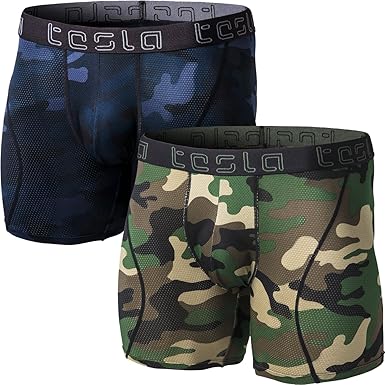 mallas nike pro hombre olive