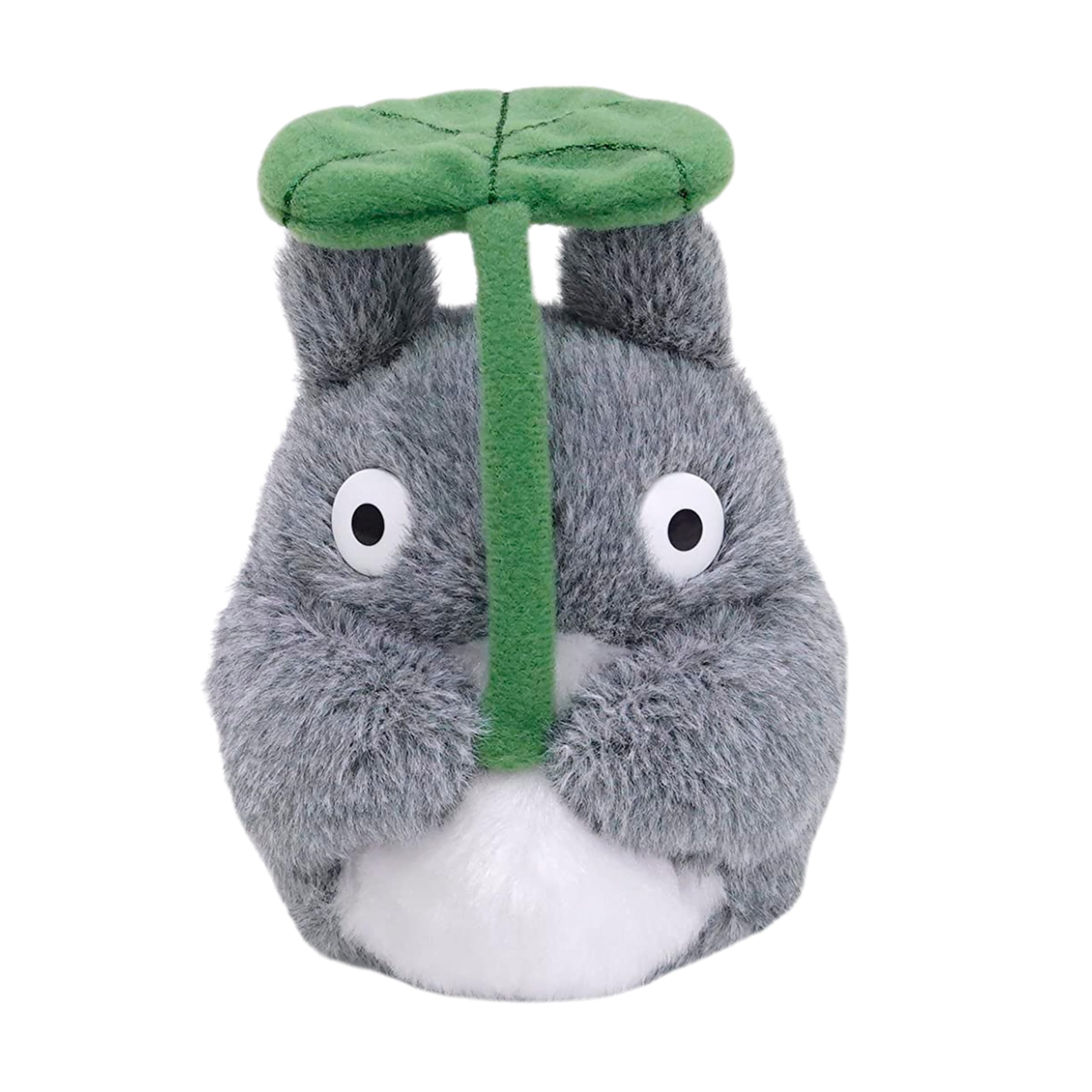 Studio Ghibli - My Neighbor Totoro - 5" Totoro with