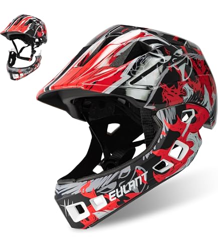 best specialized mountain bike helmet Specialized Ambush and Camber Helmet Review