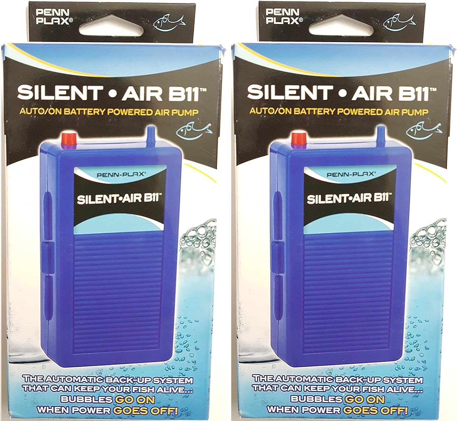 sure and secure sleeper