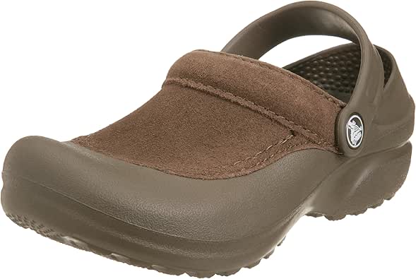 Amazon.com: Crocs Women's Cleo Slide: ShoesSize 8 | Fashion sandals, Women shoes, Sandals