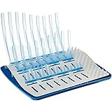 Dr. Brown's Séchoir universel