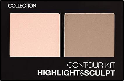 collection contour kit