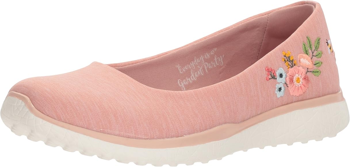 skechers bobs sneakers