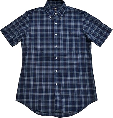 custom fit button up shirts