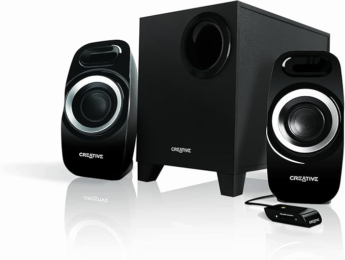 creative inspire m2600 amazon