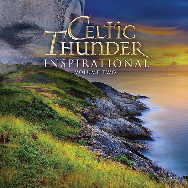 Amazon.com: New Voyage: CDs & Vinyl