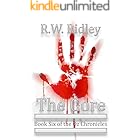 The Gore: Book Six of the Oz Chronicles