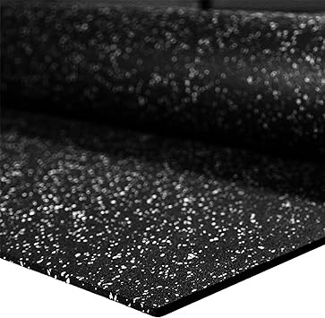 exercise matting gym floor