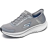 Skechers Men's Go Run Consistent 2.0 Empowered Running Shoes