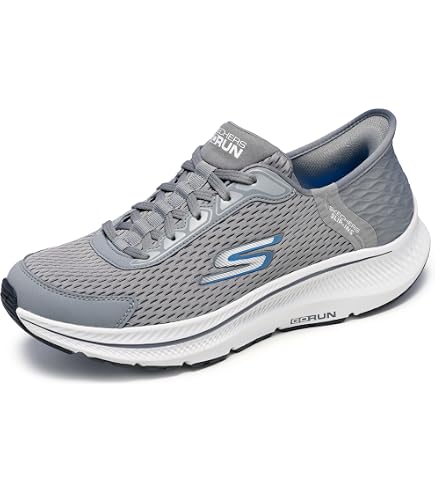 Amazon.com | Skechers Man Skech-Air Ventura 232655 Color White