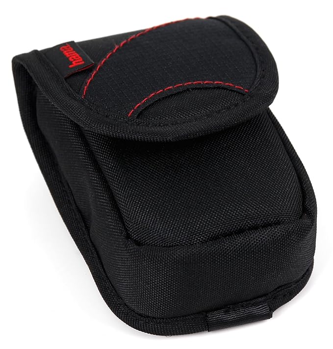 DURAGADGET Funda Protectora para Samsung Galaxy Gear 2 ...