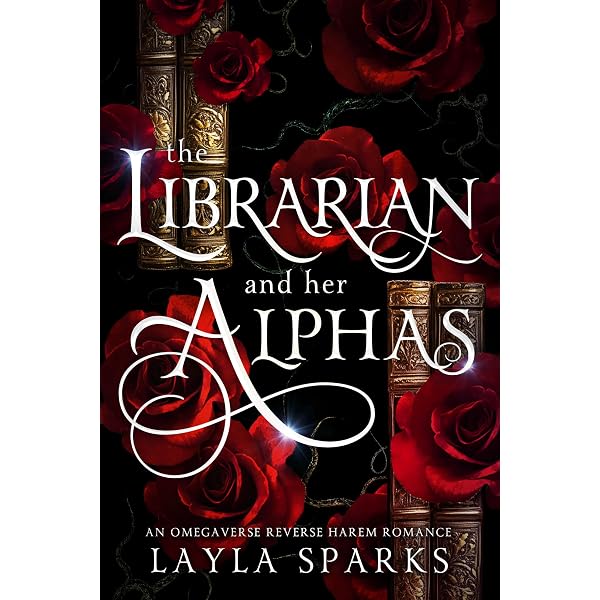 Maid for The Alphas: An Omegaverse Reverse Harem Romance (Dawn of