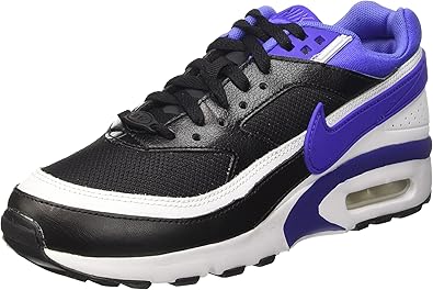 scarpe nike bw