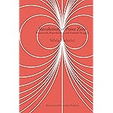 Revolution at Point Zero: Housework, Reproduction, and Feminist Struggle