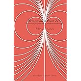 Revolution at Point Zero: Housework, Reproduction, and Feminist Struggle