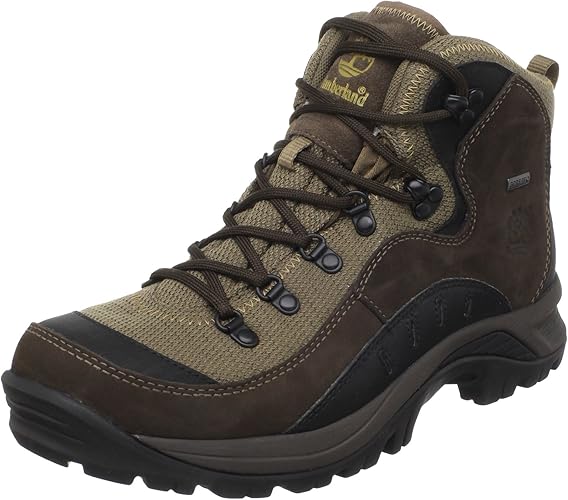 mens timberland gore tex boots