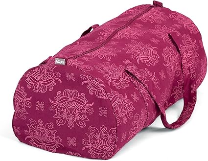 no boundaries yoga pants amazon