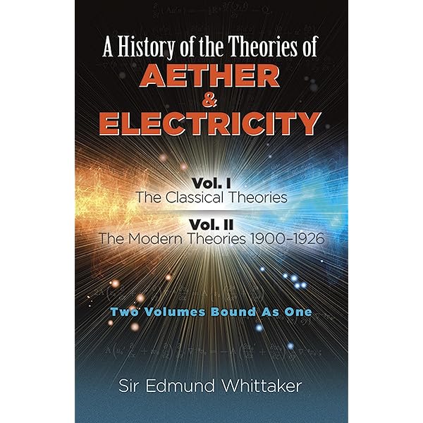 Transport Phenomena: Beek, W. J., Muttzall, K. M. K., Van