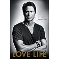 Love Life