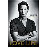 Love Life