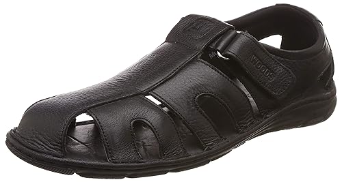 Men's Sandals