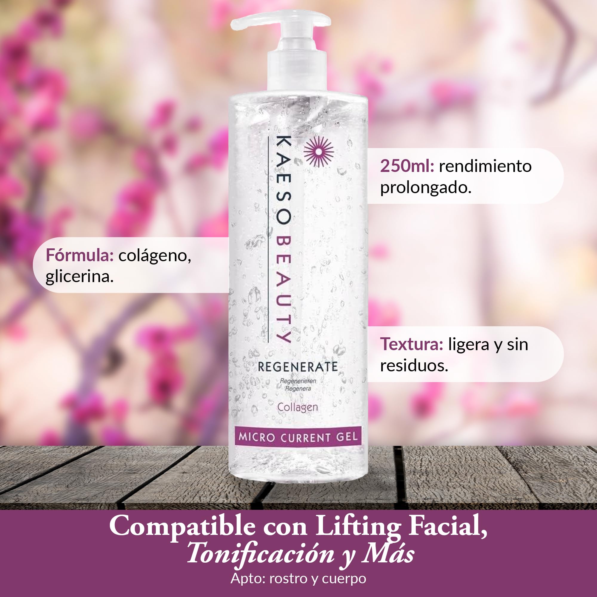 View 3