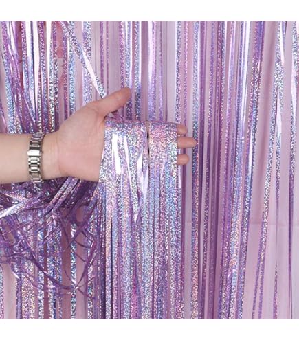 Guirnalda De Papel Arcoíris Pastel - China Guirnalda De Trellas Brillant Y Guirnalda De Papel Precio