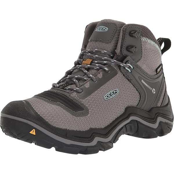 BRUNT
Heaven and Earth
（ポップアップテント） Amazon.com | adidas Women's BC0590 Terrex AX3 Mid Gore-Tex