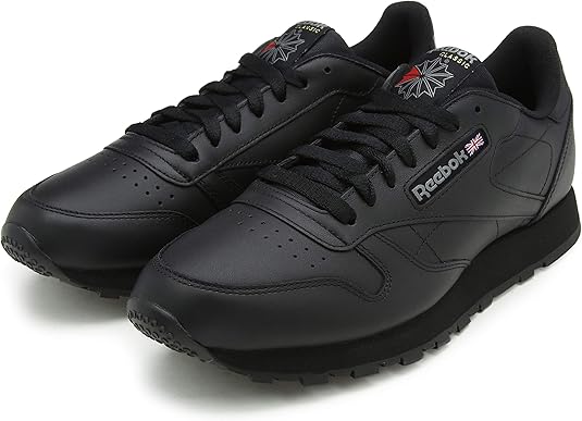 reebok classic mujer 2014