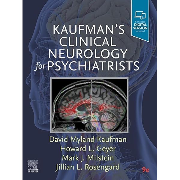 Amazon.com: On Call Psychiatry E-Book eBook : Bernstein MD, MAT