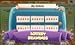 Our Bingo - Video Bingo