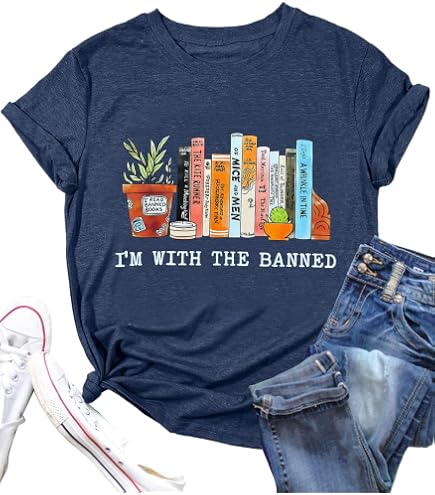 an apple a day keeps anyone away if you throw it hard enough T- Shirt Clothing, Shoes Jewelry