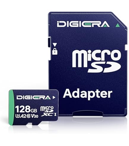 Amazon.com: 32MB Smart Media Card for Korg Triton LE 88 : Electronics