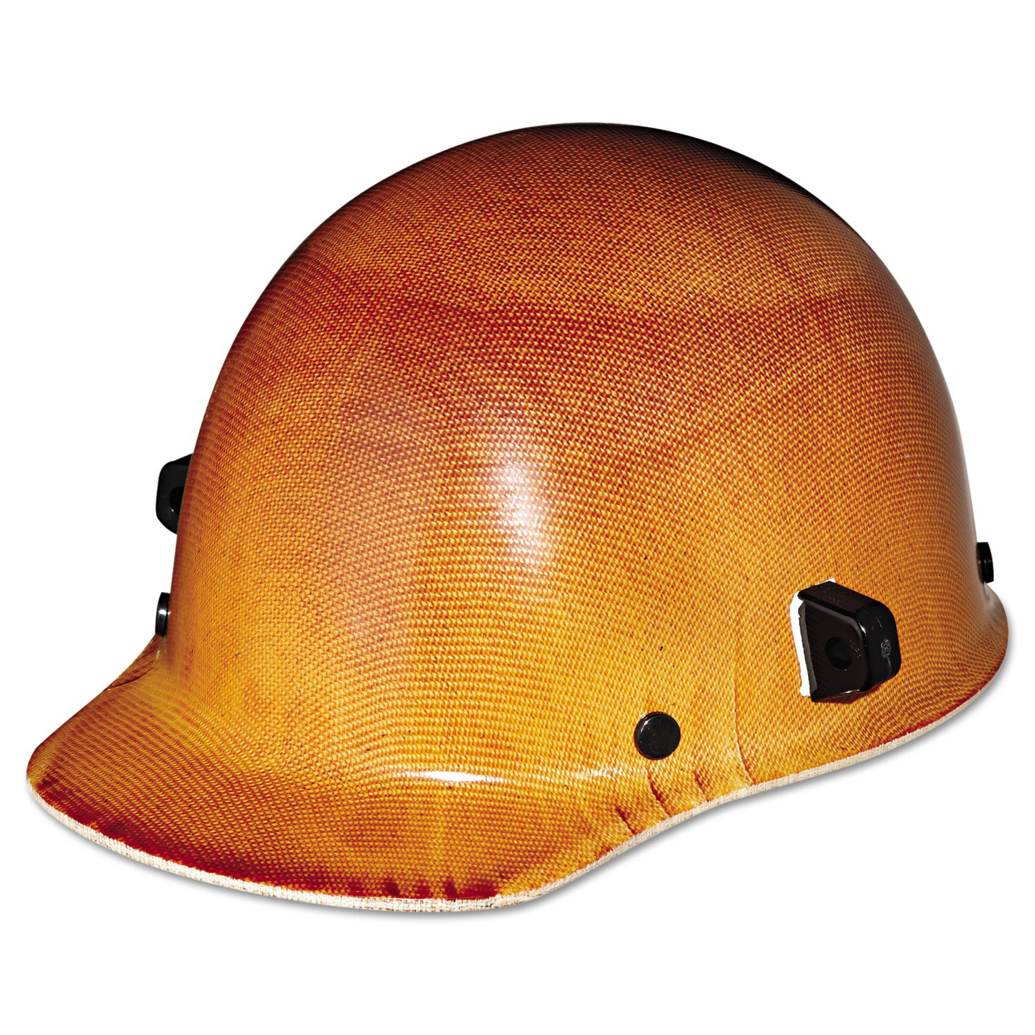 msa skullgard hard hat