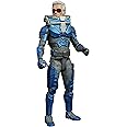 Diamond Select Toys Gotham Select Mr. Freeze Action Figure