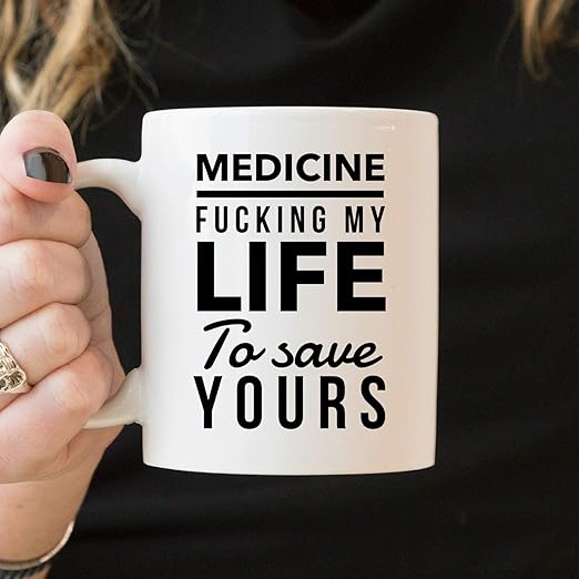 gift for female doctor