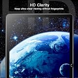 JETech Screen Protector for Samsung Galaxy Tab A11 Plus A11+ A9 Plus 11 Inch view 5