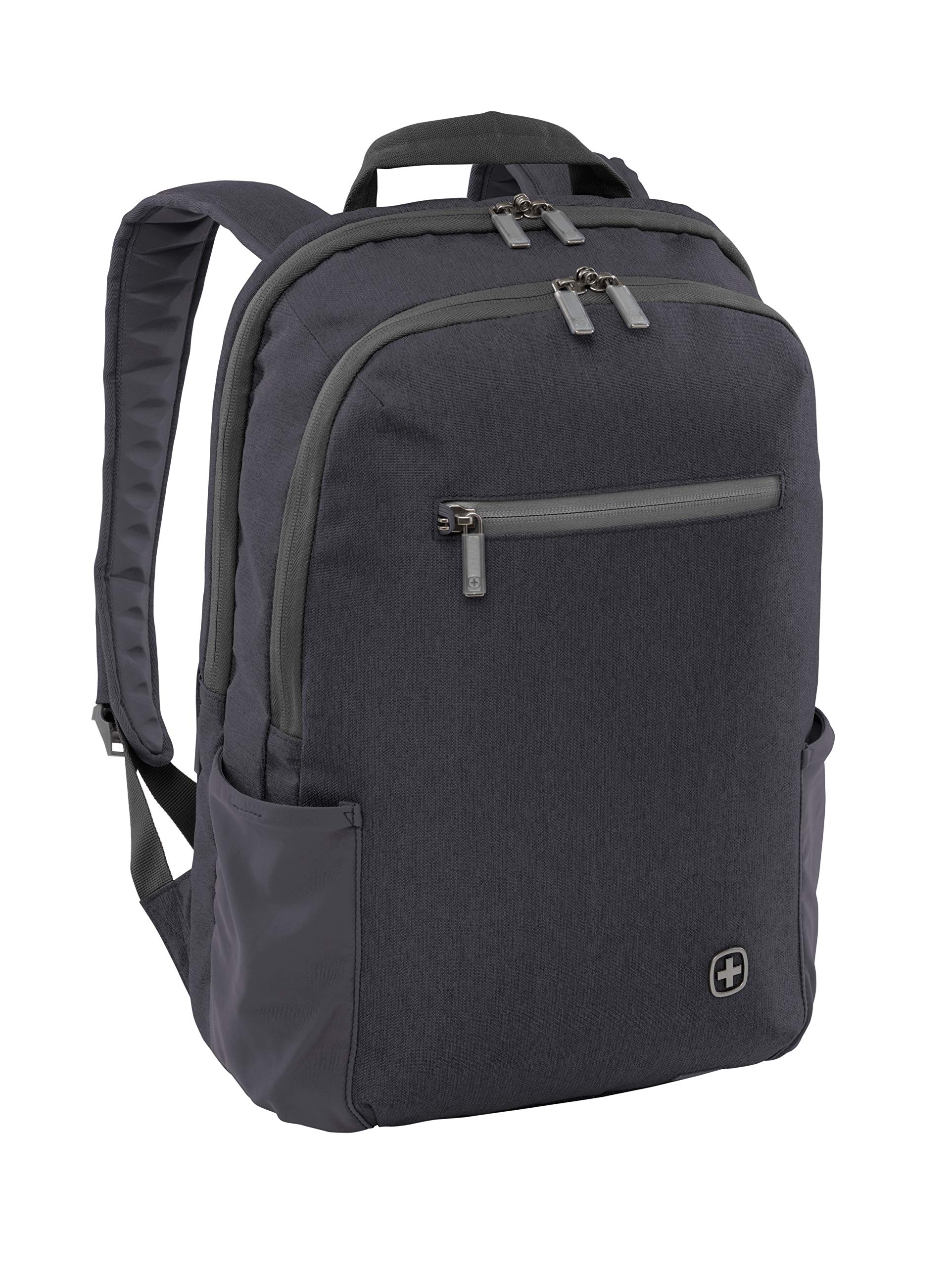 wenger bahn 16 laptop backpack