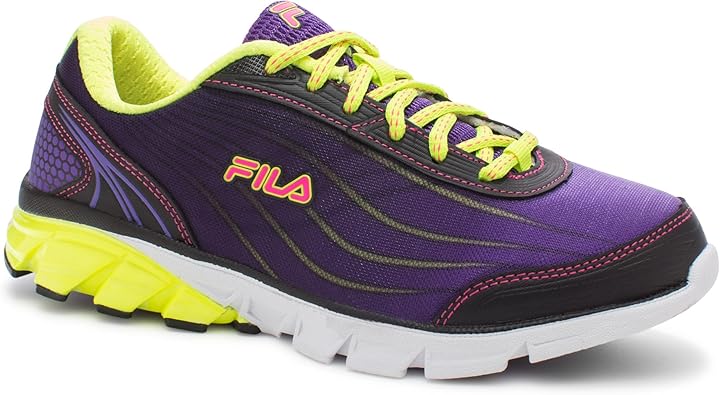 fila shoes 2015