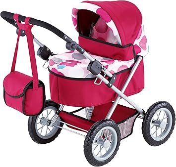 siège auto babygo