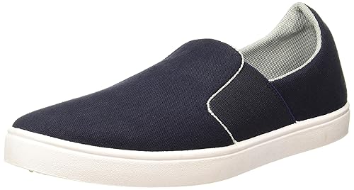 bata shoes for mens loafers