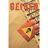 Geiger Volume 5