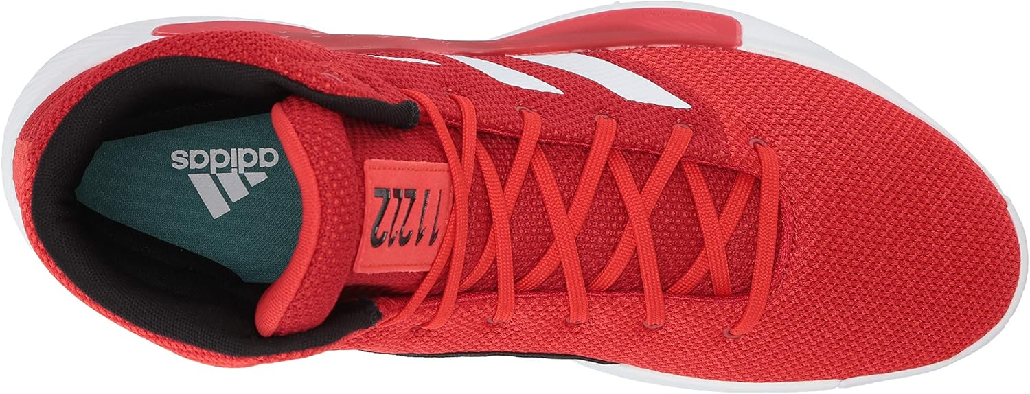 adidas men's pro bounce madness 2019