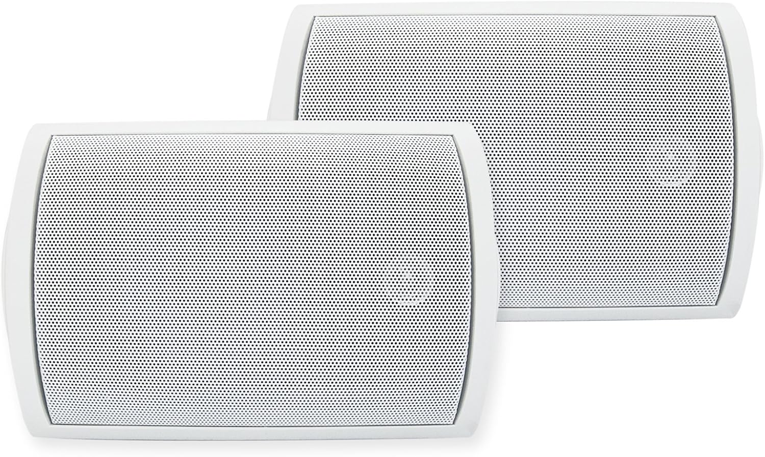 legrand outdoor speakers